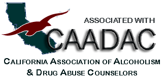 CAADAC Alcoholism Rehab Ed Gresick Addiction Associated
